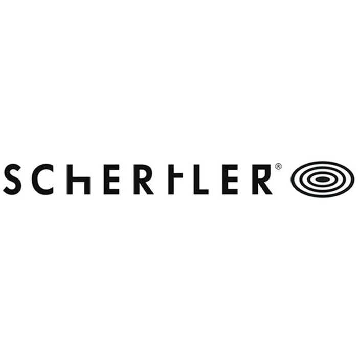 Schertler logo