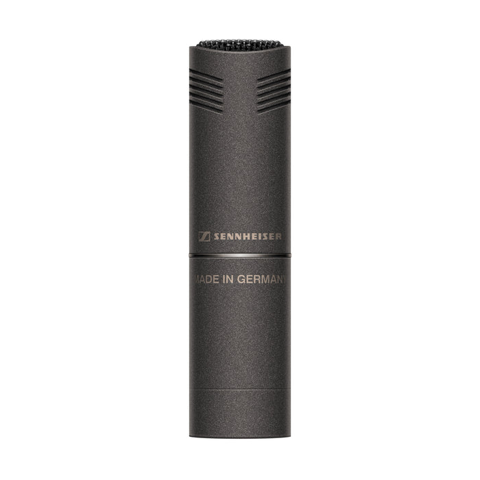 Sennheiser MKH 8050 - Super Cardioid RF Condenser Microphone