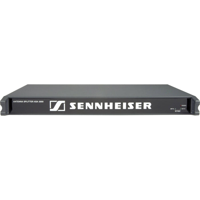 Sennheiser ASA 3000-UK