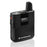 Sennheiser AVX-ME2 SET - Camera-Mountable Lavalier (ME2) Wireless Microphone Set