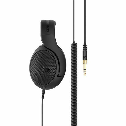Sennheiser HD 400 PRO studio reference headphones