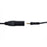 Studiocare XLR Line output cable for Sennheiser EK Receivers (Sennheiser CL-100)