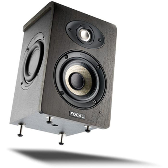 Focal Shape 40 - Active Nearfield Monitor Speaker - Single