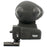 Holophone PortaMic - 5.1 Camera-Mountable Surround Sound Microphone
