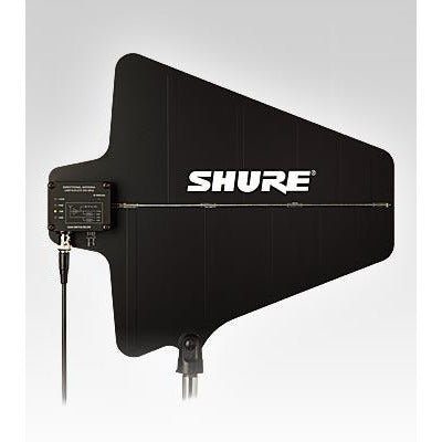 Shure UA874 UHF Active Directional Antenna