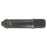 Microtech Gefell M990 - Tube Condenser Mic - Cardioid