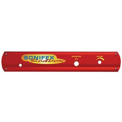 Sonifex RB-FR2