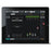 Soundcraft Ui12 Digital Rack Mixer