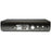 Prism Atlas - 2U USB Audio Interface with 8 Mic Pres