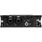 Sound Devices MixPre-6 II - Lightweight, high-resolution audio recorder with integrated USB audio streaming
