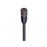 Sennheiser MKE 2P-C Tie Clip Microphone with XLR for 12-48V PP