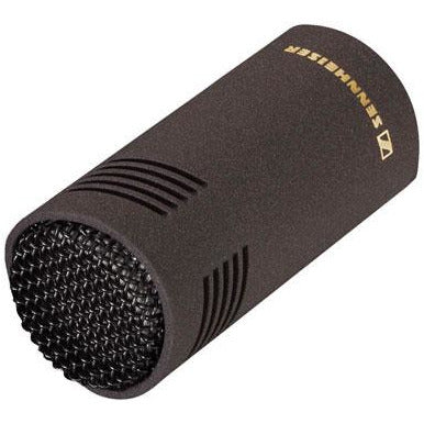 Sennheiser MKH 8050 Super Cardioid RF Condenser Microphone