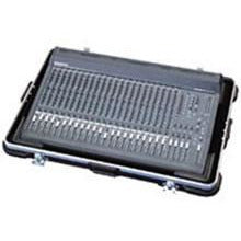 SKB 3026 - Mixer Safe 30" x 26" Universal Mixer Board Case