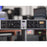 Universal Audio 6176 Channel Strip - Manufacturer Refurbished & Sealed