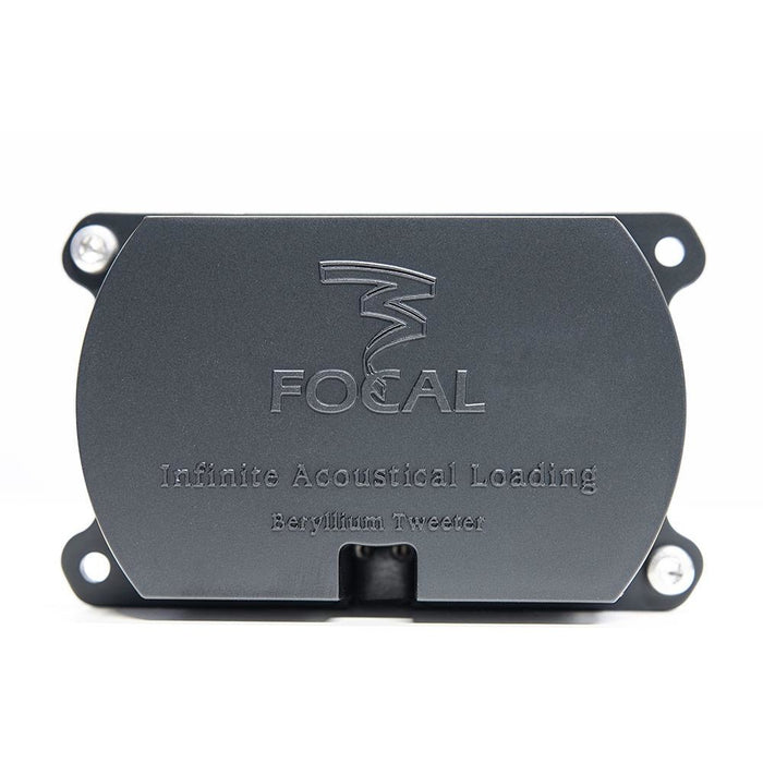 Focal TWVE0039 HF Driver/Tweeter for Focal Electra 1008BE 1028BE 1038BE CC1008BE