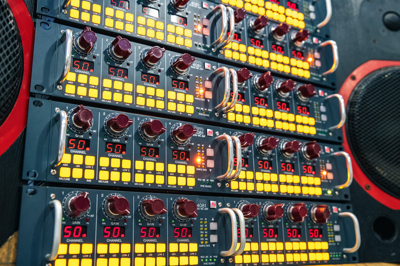 Neve_4081_9_800x800.jpg?v=