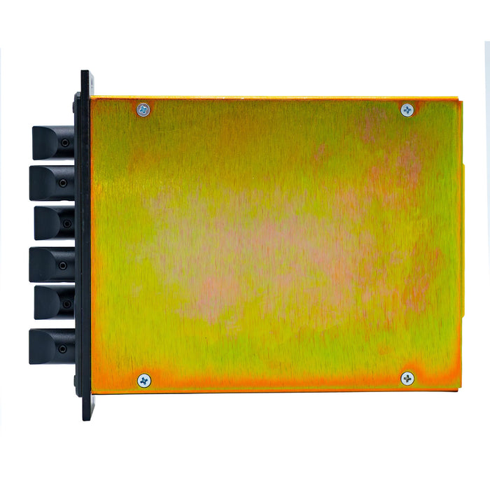 Dangerous Music BAX 500 - 500-Series Baxandall Equaliser