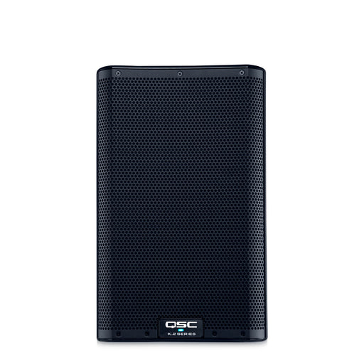 QSC K8.2 - 2000W Active Portable Loudspeaker