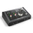 SSL 2 MKII - 2-in/2-out USB Audio Interface