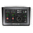 SSL 2 MKII - 2-in/2-out USB Audio Interface