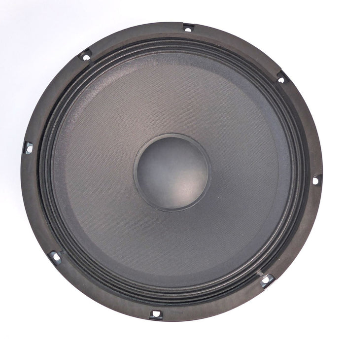 QSC K10.2 Low Frequency Driver