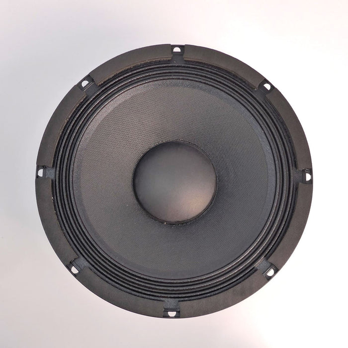 QSC K8.2 Low Frequency Driver