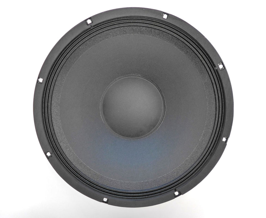 QSC K12.2 Low Frequency Driver