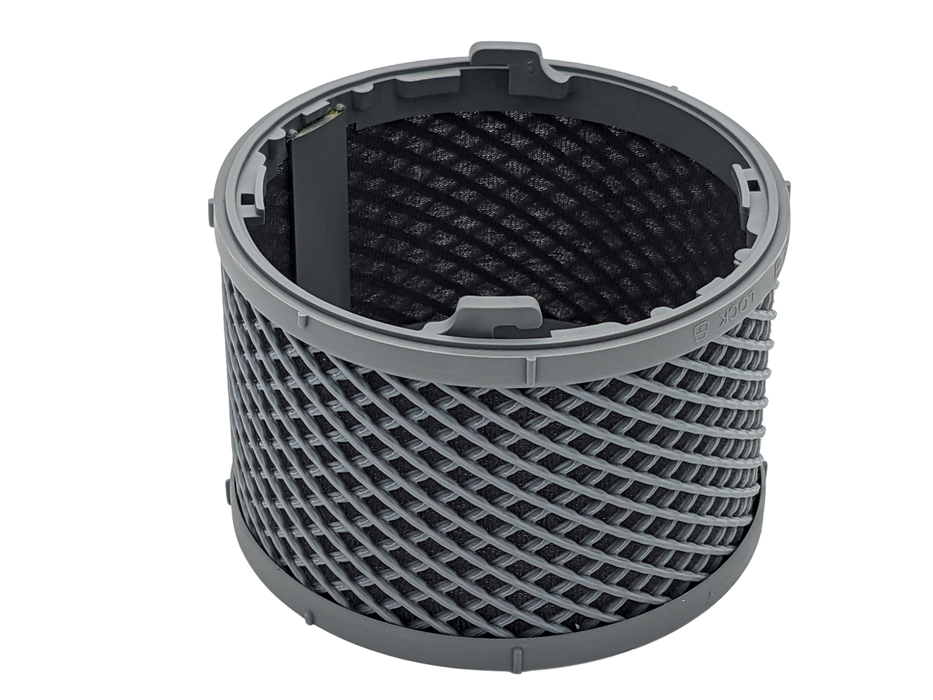 Rycote EXT1 Extension 1 (Body Length 70mm) Standard Mono Modular Windshield