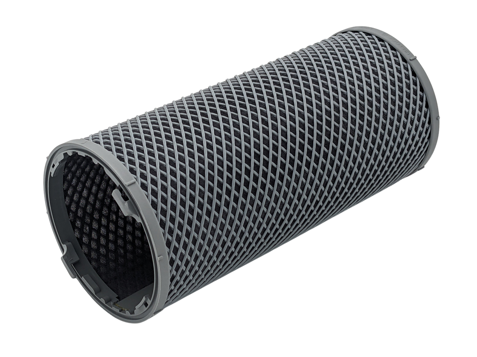 Rycote EXT220 Extension 220
