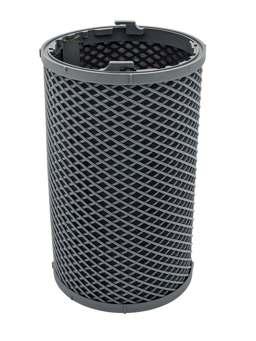 Rycote EXT4 Extension 4 (Body Length 260mm) Standard Mono Modular Windshield