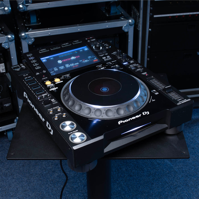 Pioneer CDJ-2000NXS2 - Pro Grade Digital DJ Deck - Used