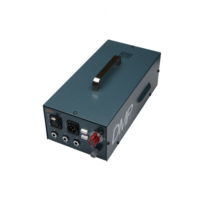 BAE 1073 DMP - Desktop Mic Pre