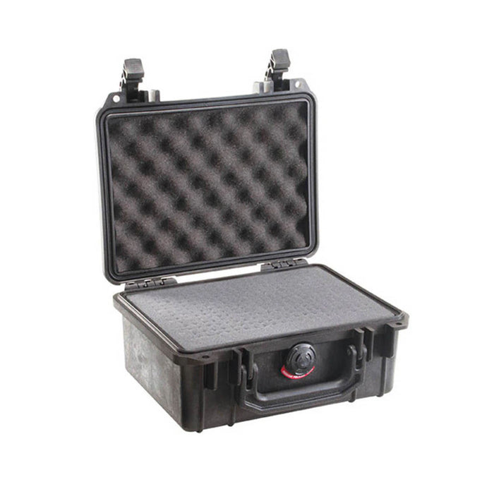Peli 1150 Equipment Case with Foam