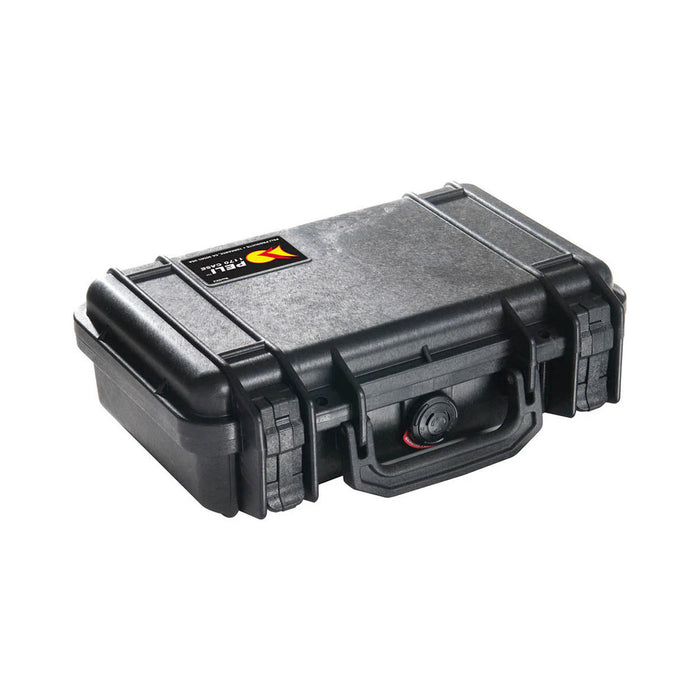 Peli 1170 Equipment Case with Foam