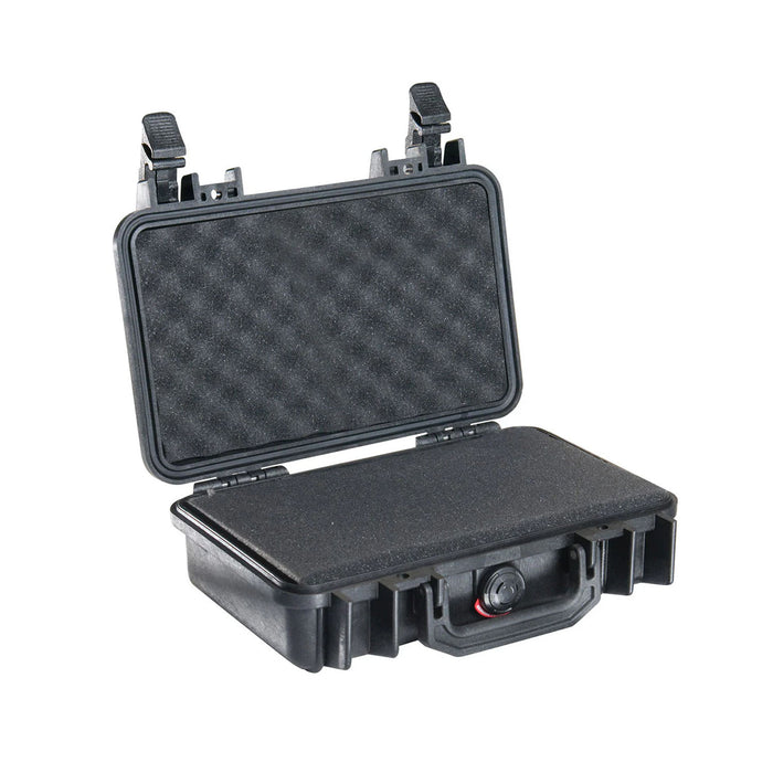 Peli 1170 Equipment Case with Foam