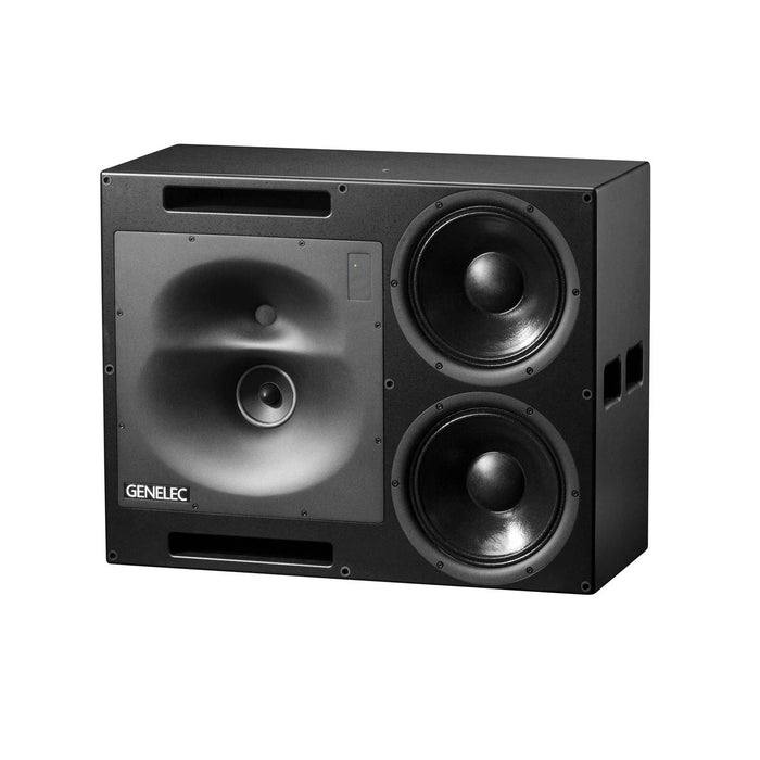 Genelec 1234A Three-Way Smart Active Monitor