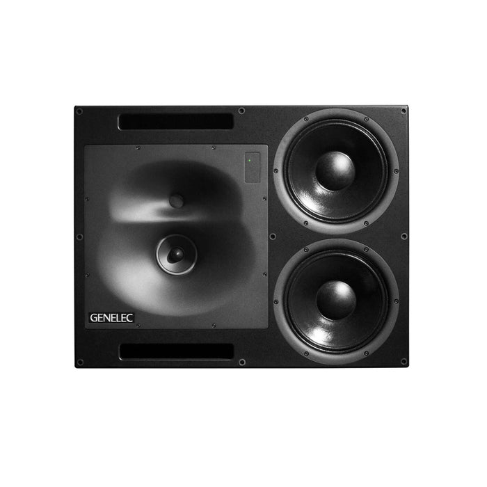 Genelec 1234A Three-Way Smart Active Monitor