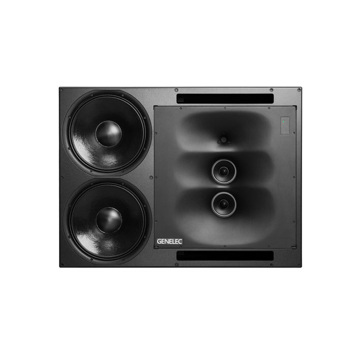 Genelec 1235A Three-Way Smart Active Monitor