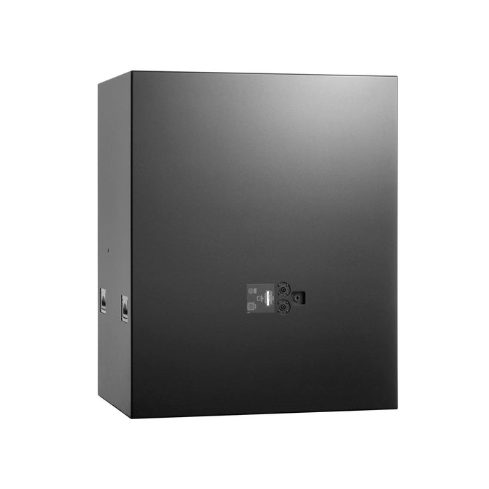 Genelec 1236A Three-Way Smart Active Monitor