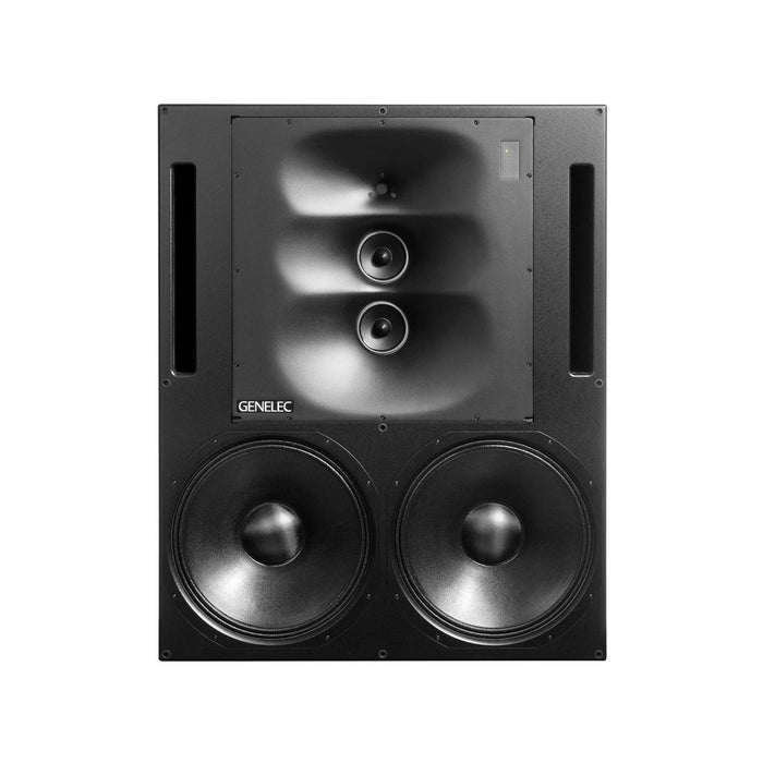 Genelec 1236A Three-Way Smart Active Monitor