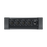 Neutrik NA-4I4O-AES72 Dante Interface