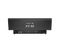 Icon V1-M - Advanced DAW Controller