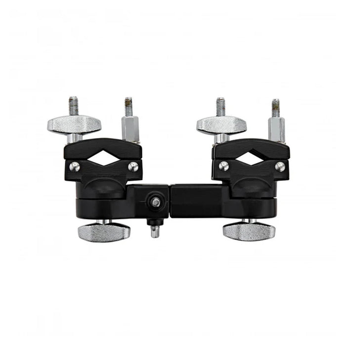 Premier 2372 heavy duty multi clamp