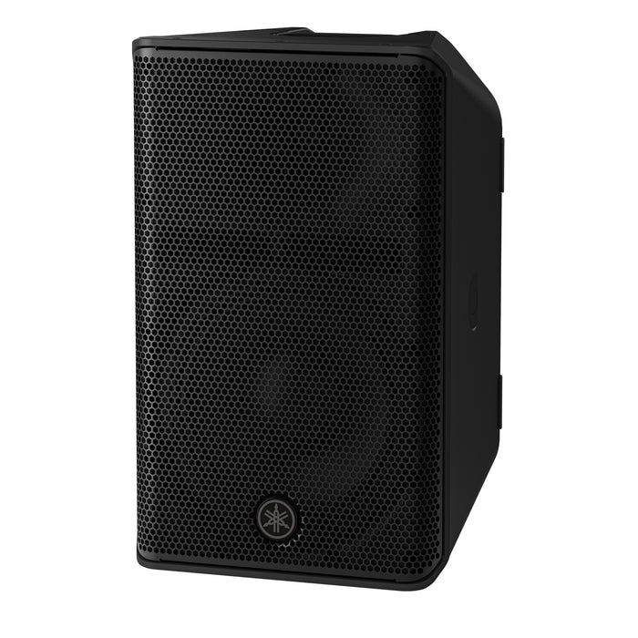Yamaha DXR10 MK3 - Active 10 inch PA Speaker