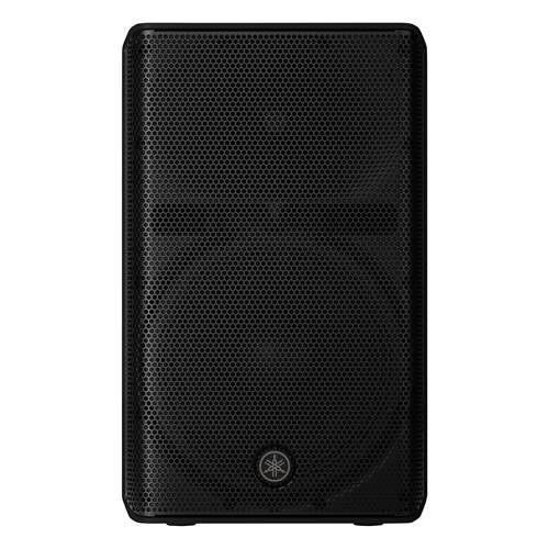 Yamaha DXR12 MK3 - Active 12 inch PA Speaker