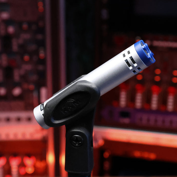 Beyerdynamic Opus 53 Condenser Instrument Microphone (Cardioid) - Used