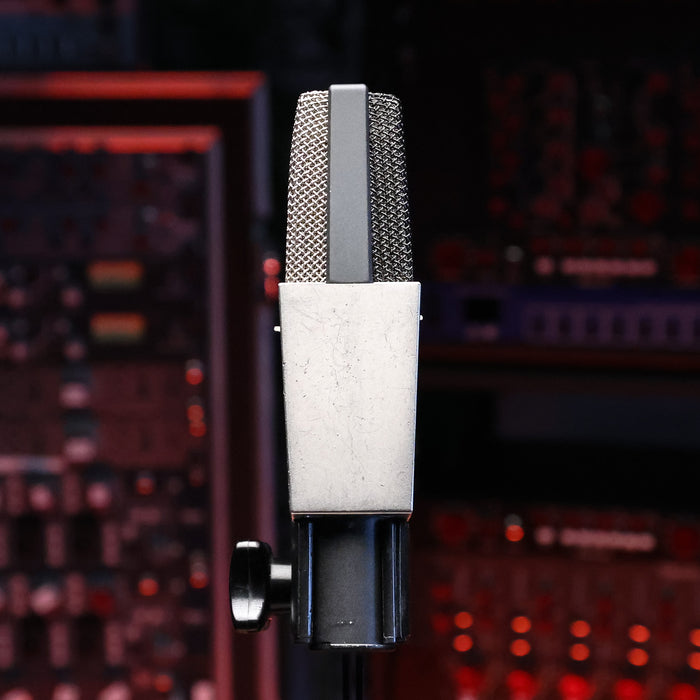 AKG C414 EB Microphone Nylon Capsule (Used)