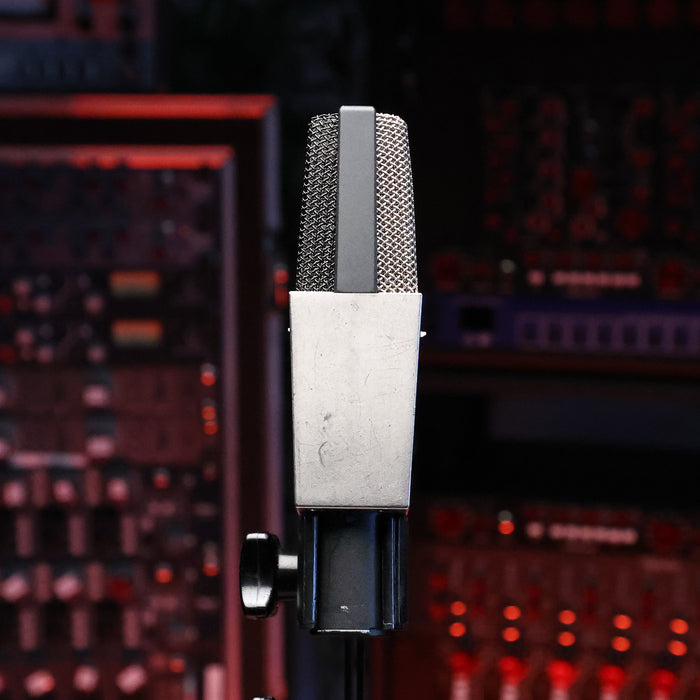 AKG C414 EB Microphone Nylon Capsule (Used)