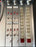 Studer 189 Mixing Console - Used - Sold as Seen