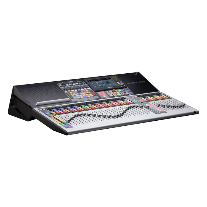 Presonus StudioLive Series III 32S Digital Console Mixer